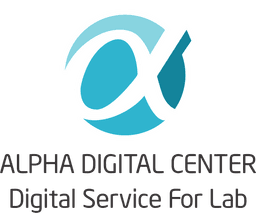 Alpha Digital Center